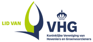 VHG logo