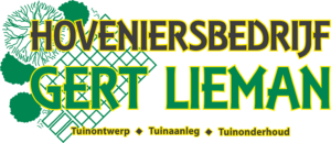 logo-gert-lieman-plus-onderschrift